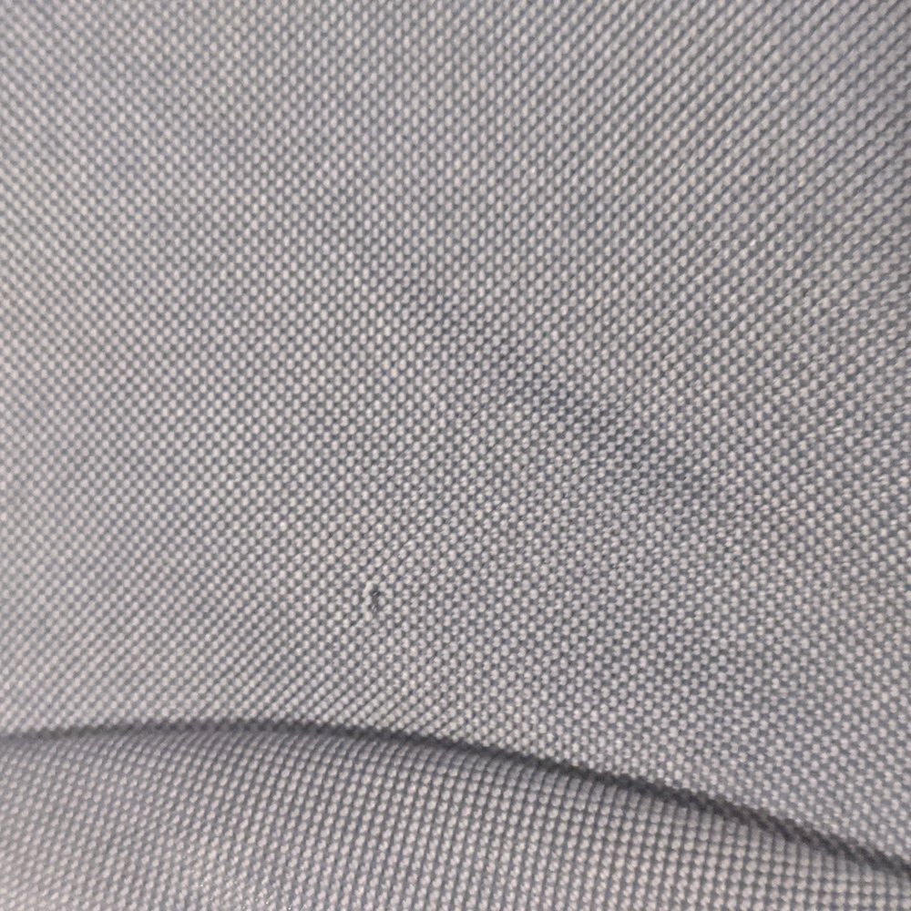 Under Armour Coldgear Long sleeve pullover - Picture 6 of 12